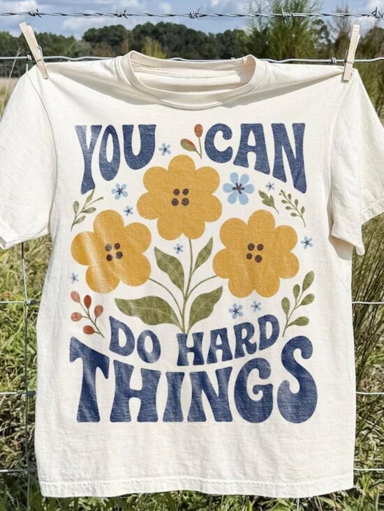 Tops - Cute Back To School Teacher Gift, Happy Back To School Day Shirt